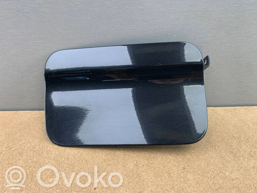 Apatinė bamperio dalis   51177001027,7001027