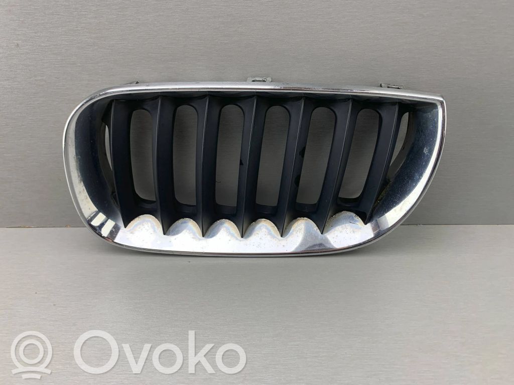 Grotelės viršutinės   3402909,51133402909