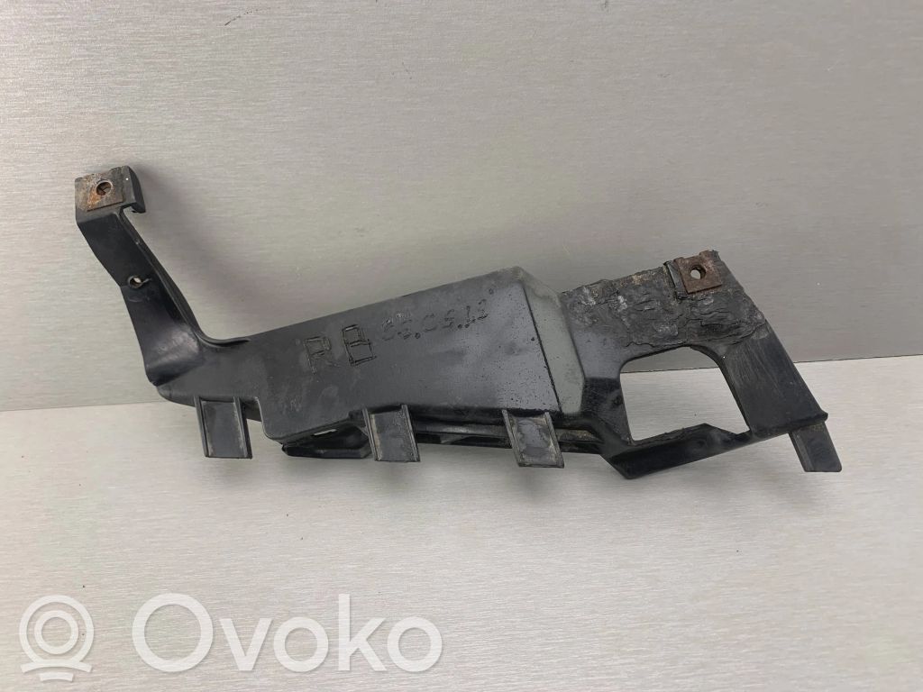 BMW 5 E39 Headlight/headlamp mounting bracket 