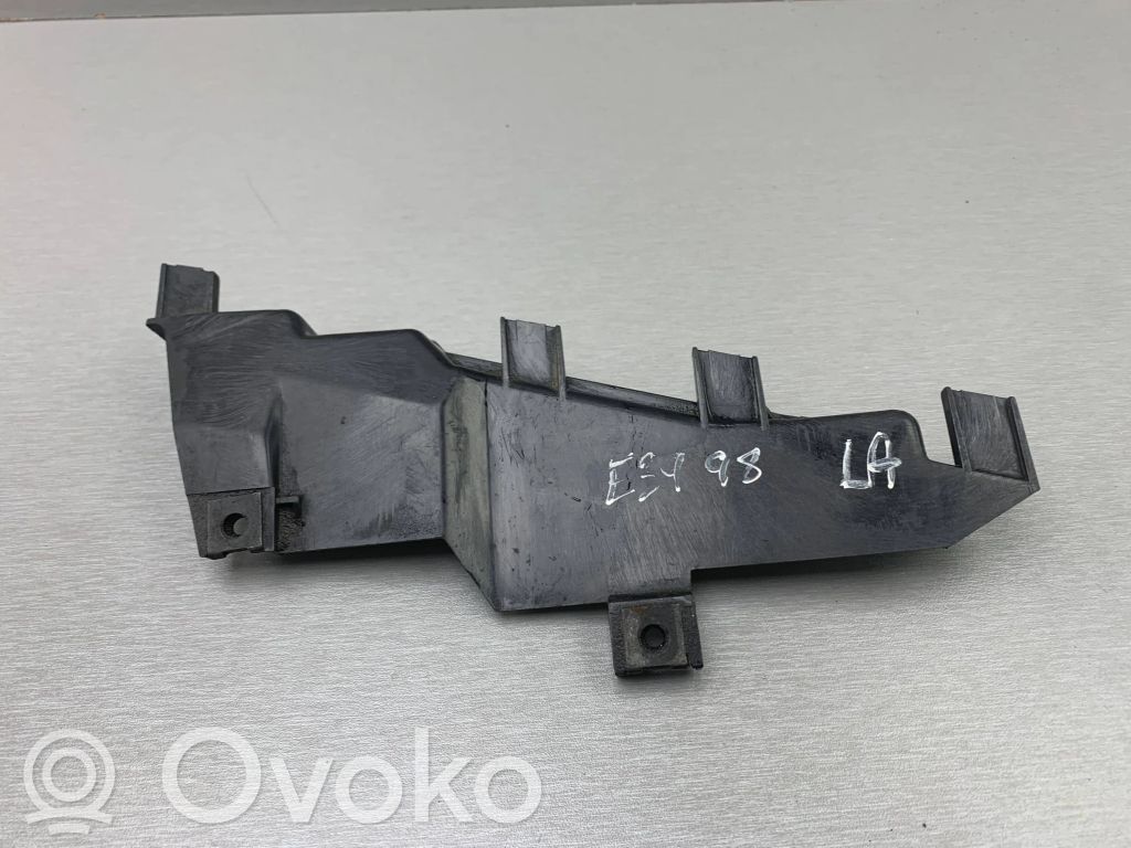 BMW 5 E39 Headlight/headlamp mounting bracket 