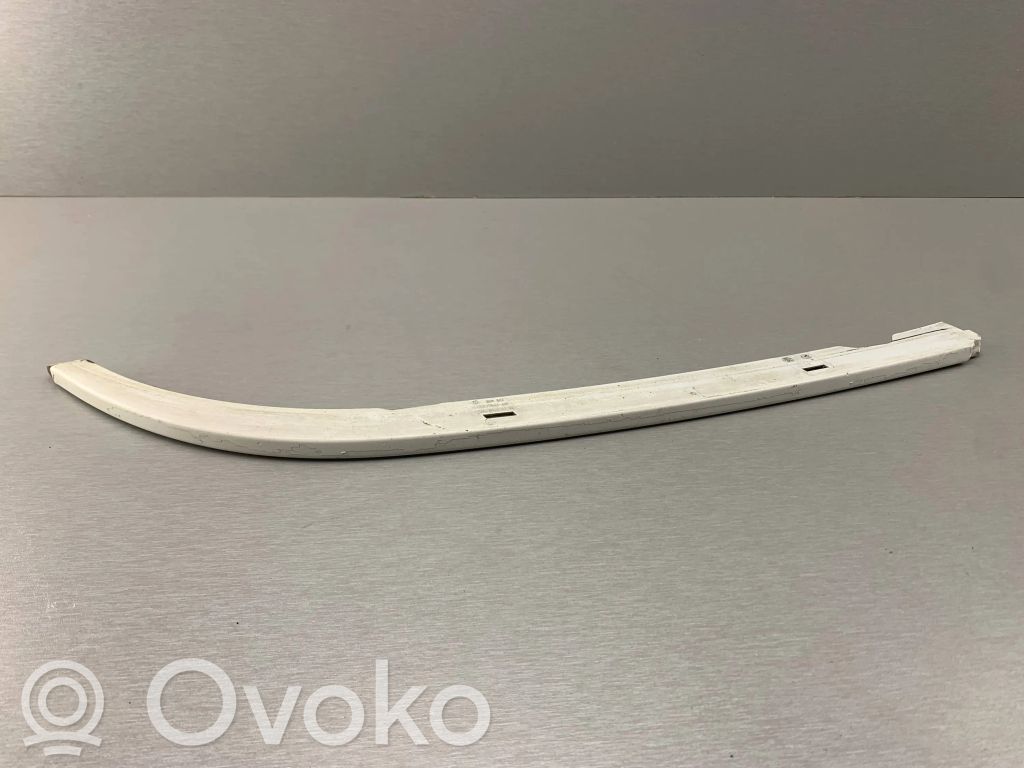 Under headlight/headlamp trim   8159305,51138159305