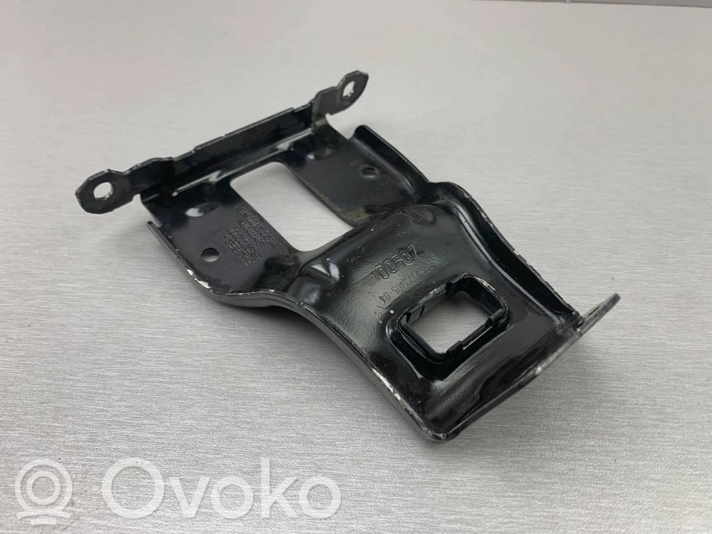 BMW 1 E81 E87 Engine bonnet/hood lock/catch 