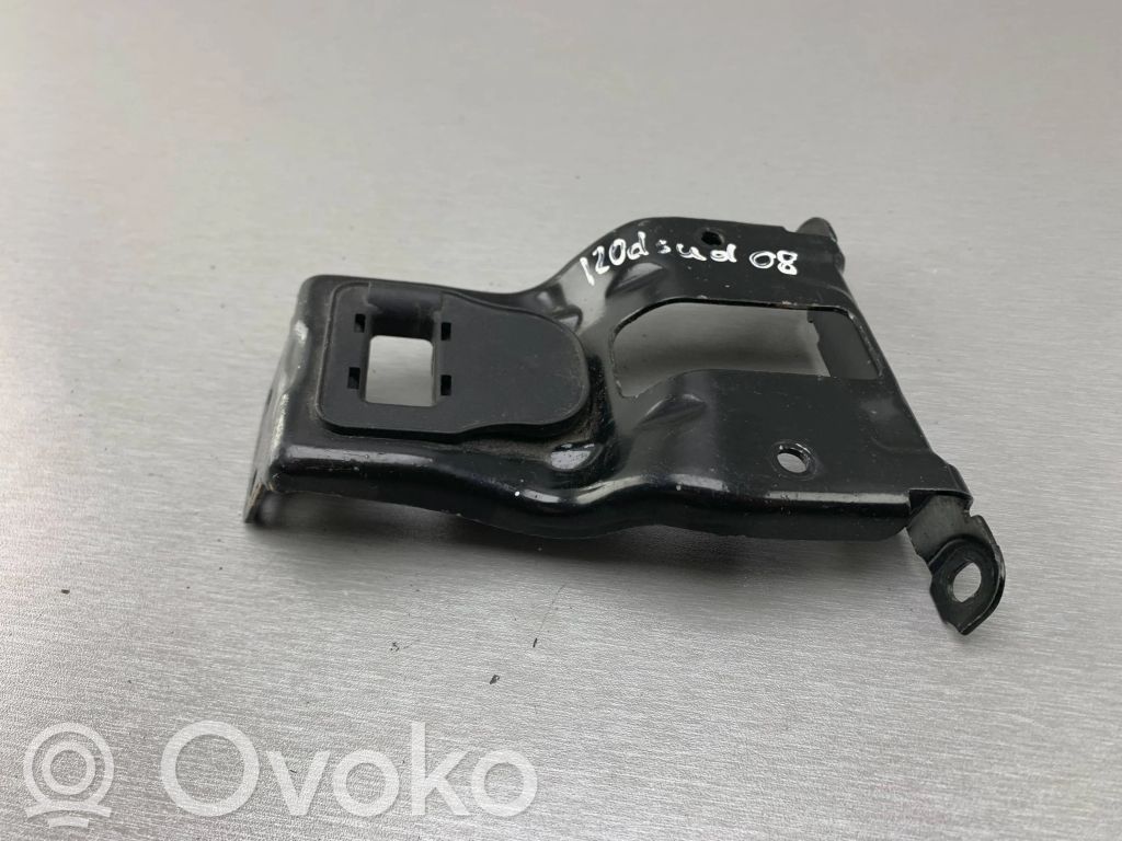 Engine bonnet/hood lock/catch   7123405,51647123405