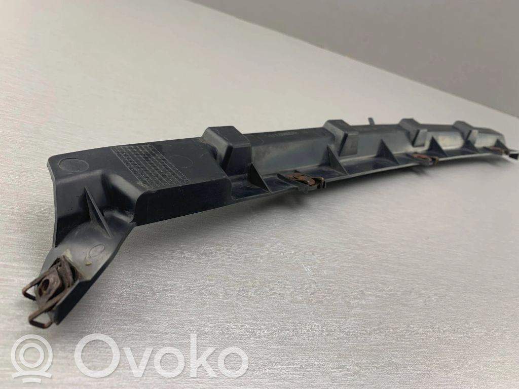 BMW 3 E90 E91 Rear bumper lower part trim 