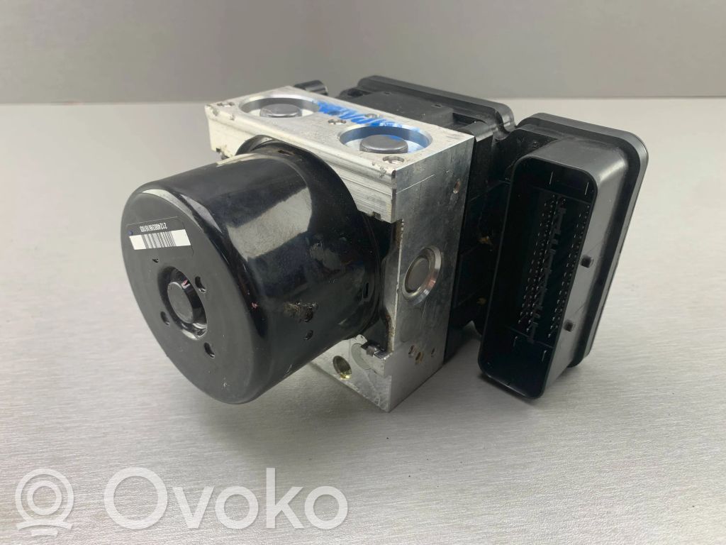 Pompa ABS   6789303,34516789303,34516775396,2460524,34512460524,34526789304,6775396,6789304