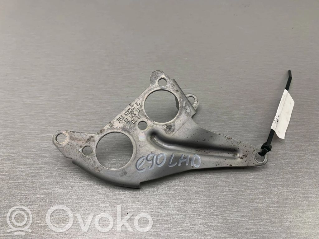 BMW 3 E90 E91 Support bolc ABS 