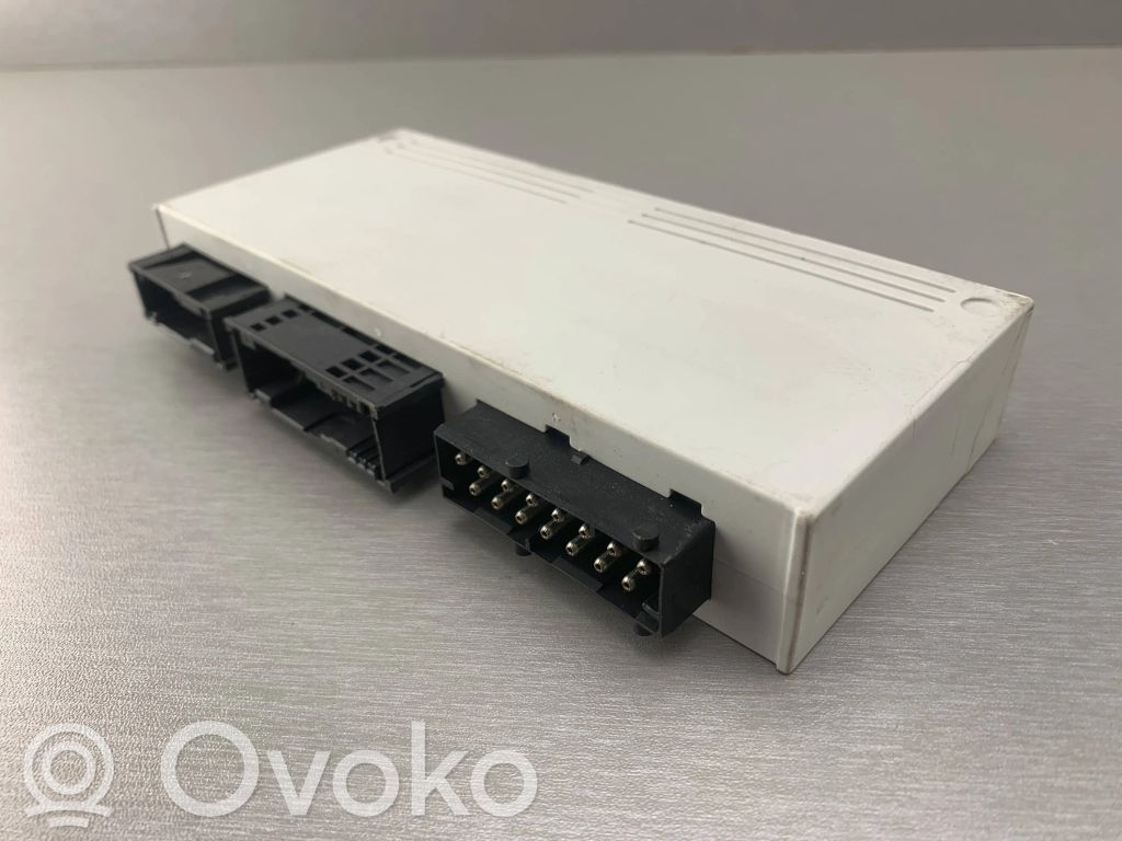 Module confort   6907659,61356907659