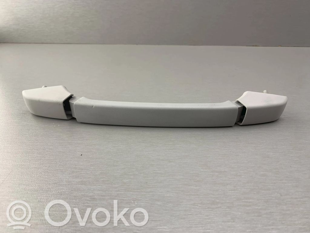 BMW 3 E46 Haltegriff vorne 