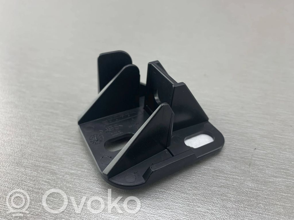 BMW 3 E92 E93 Sonstiges Einzelteil Exterieur 