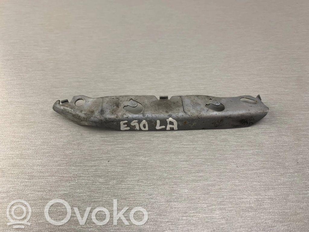Etupuskurin kannake   7134098