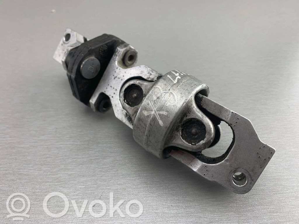 Steering column universal joint   3446793,32303446793,32303400284,3400284