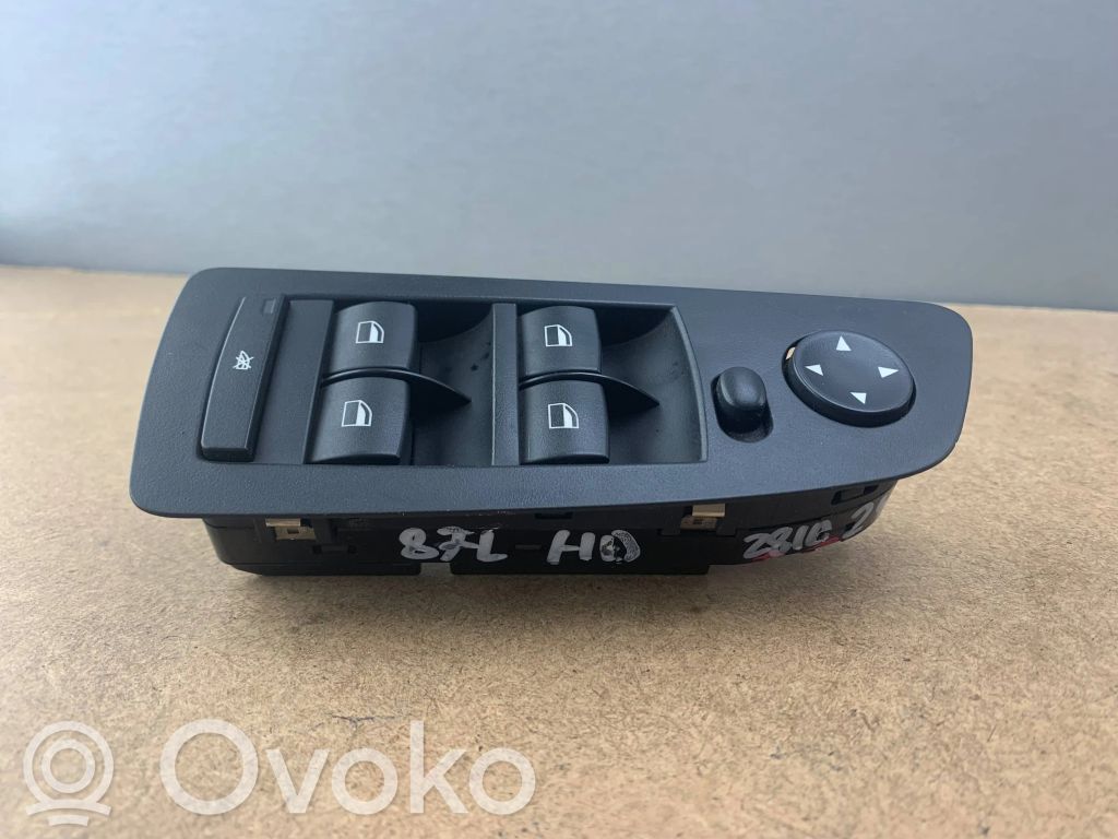 Elektrisko logu slēdzis   9155491,61319155491,61319216555,61316952036,61316970206,61319132066,6952036,6970206,9132066,9216555