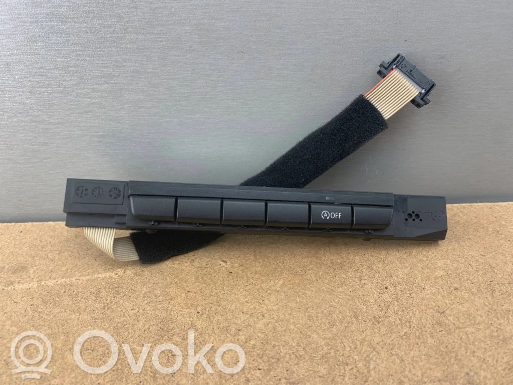 Traction control (ASR) switch   6970919,61316970919,61319120026,61319120025,9120025,9120026