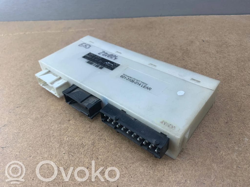 Komforta modulis   6940923,61356940923,61356935891,61356905842,61356913528,61356915120,61356919108,61356920822,61356946948,61356960250,61359117102,6905842,6913528,6915120,6919108,6920822,6935891,6946948,6960250,9117102