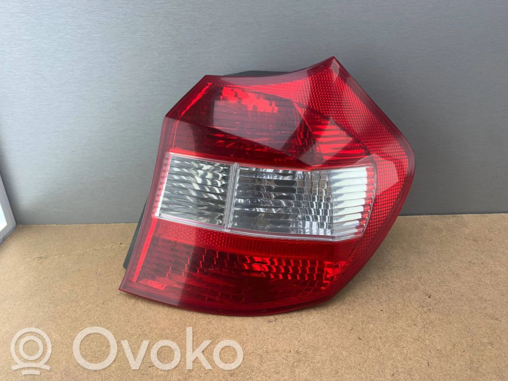 Rear/tail lights   6924502,63216924502,00850712