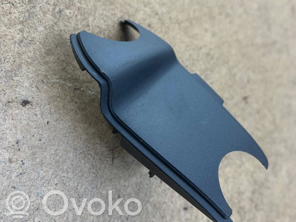 BMW X5 E70 Other interior part 