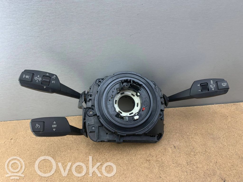 BMW 3 E90 E91 Rokturu komplekts 