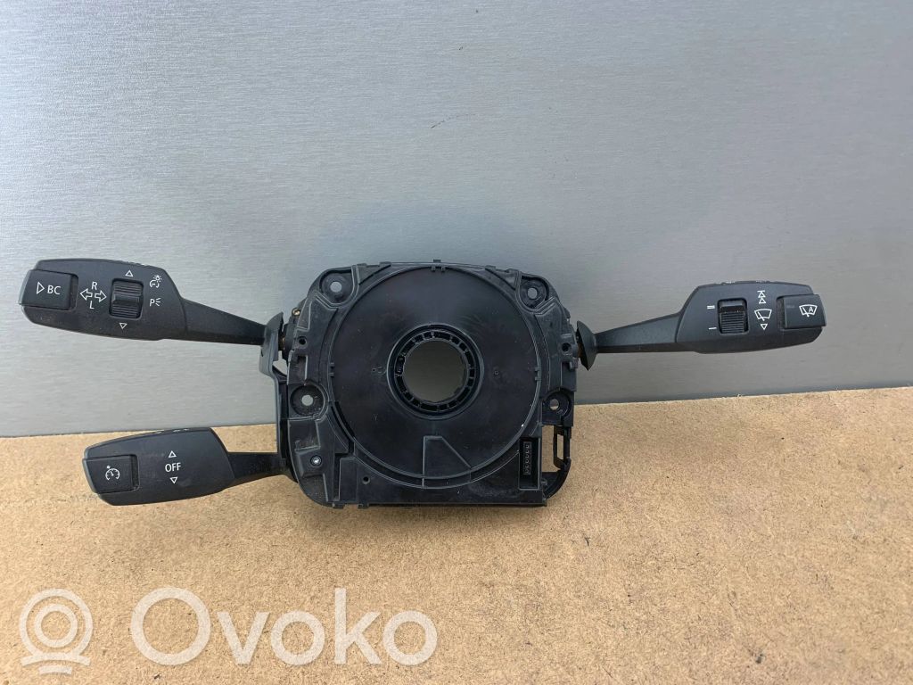BMW 1 E81 E87 Rokturu komplekts 