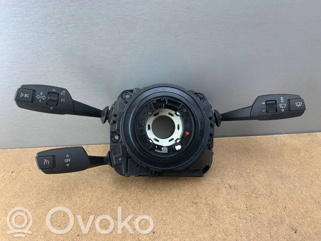 Rokturu komplekts   9110886,61319110886,61319123041,61316928042,61316958296,61316962448,61316962675,61316965289,61316967324,61316989557,61316989579,61319121893,61319122509,6928042,6958296,6962448,6962675,6965289,6967324,6989557,6989579,9121893,9122509,9123041