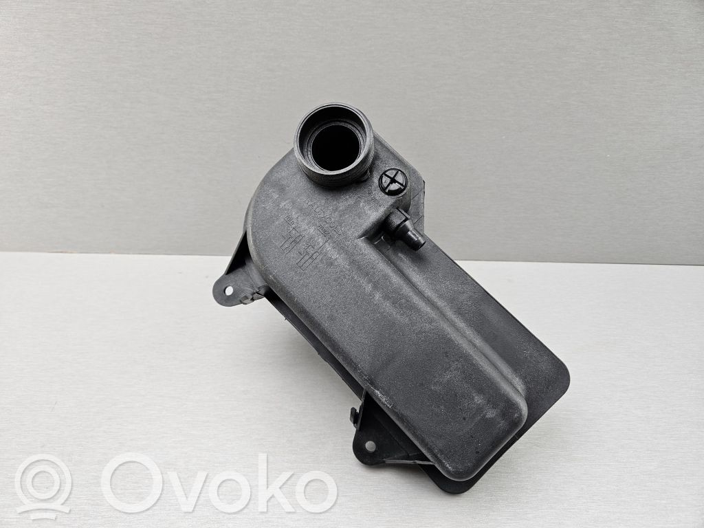 BMW X5 E53 Vas expansiune/rezervor lichid de răcire 