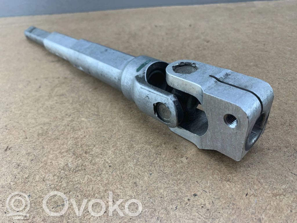 Steering column universal joint   3412450,32303412450,32303400281,3400281