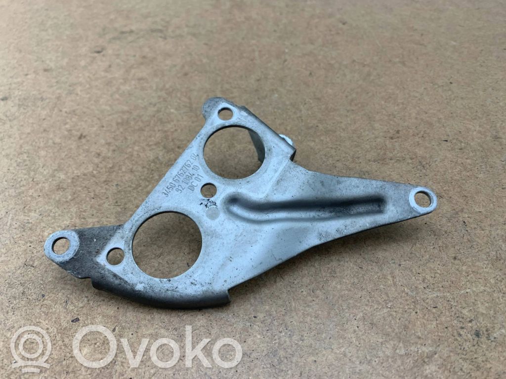 BMW 3 E90 E91 Support bolc ABS 