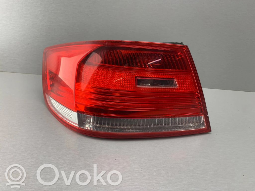 Rear/tail lights   7174403,63217174403,63214428213