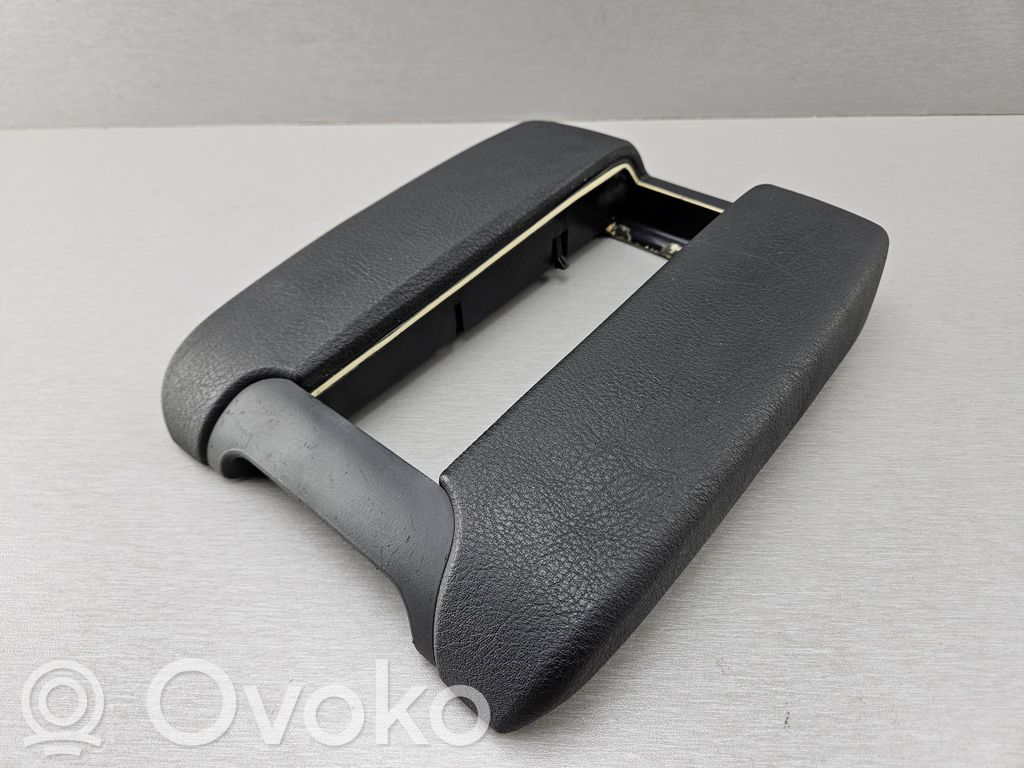 BMW 5 E39 Other center console (tunnel) element 