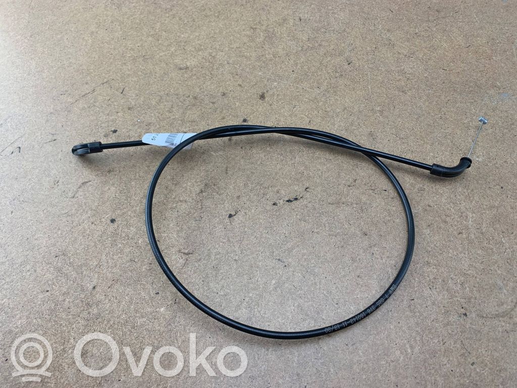 Engine mounting bracket   7025376,51237025376