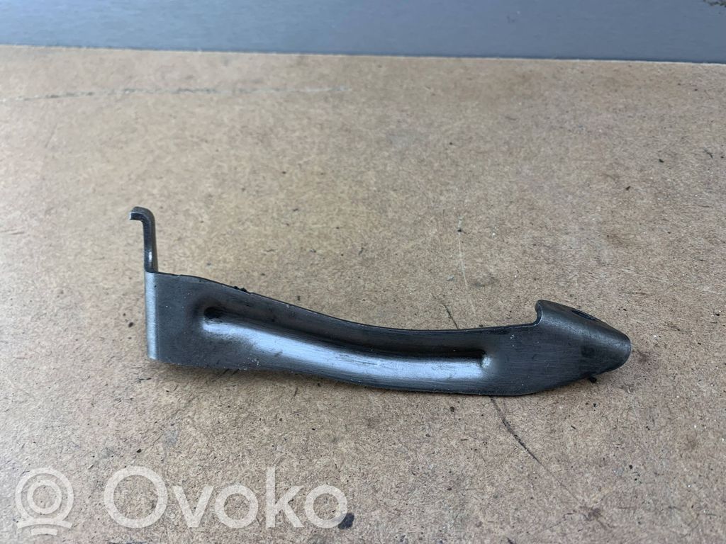 BMW X3 E83 Muffler mount bracket/holder 