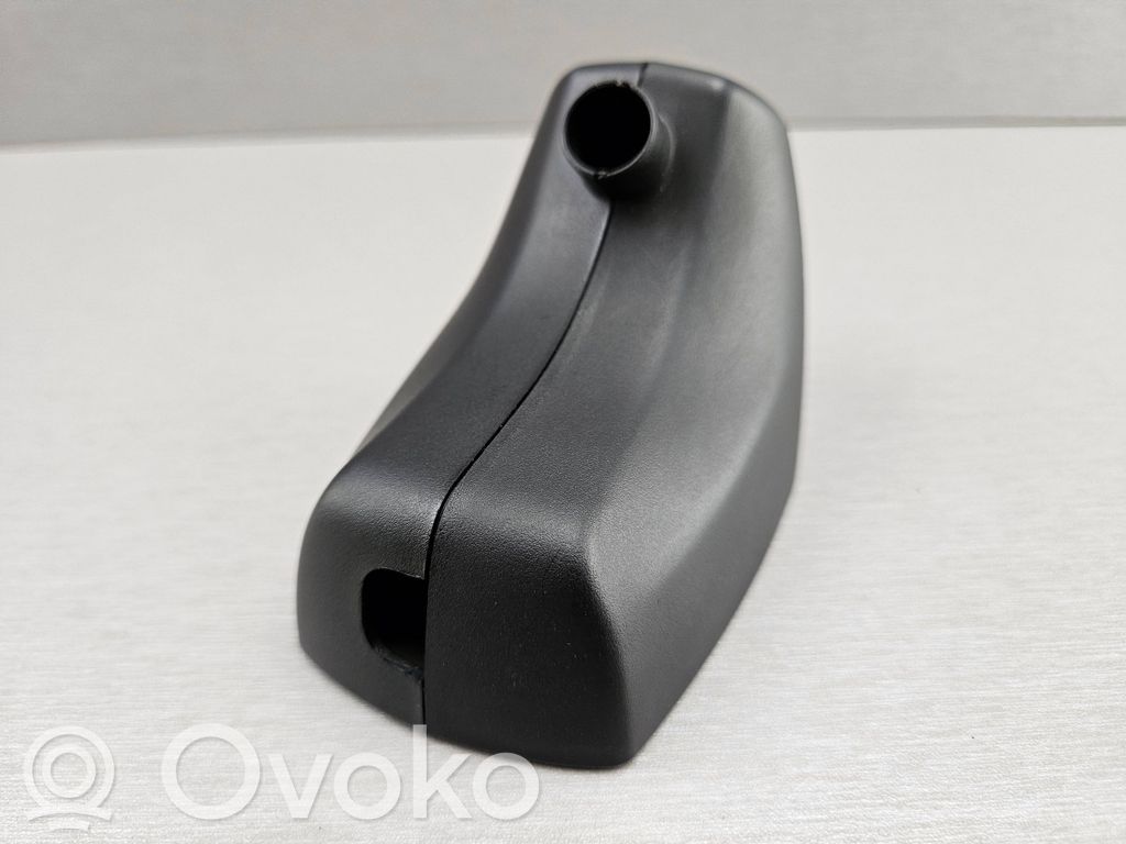 BMW 3 E90 E91 Rivestimento specchietto retrovisore 