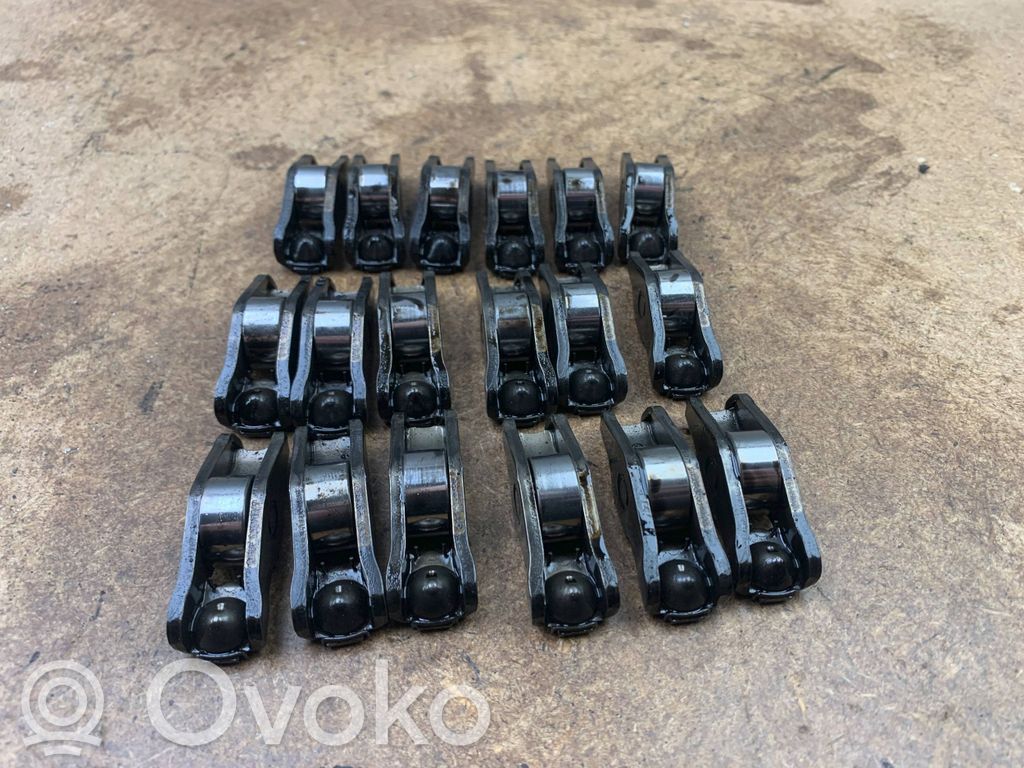 Tappets lifter   2248878,11332248878,11122247056,2247056