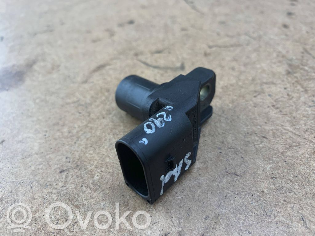 Camshaft position sensor   7792256,13627792256,779225603