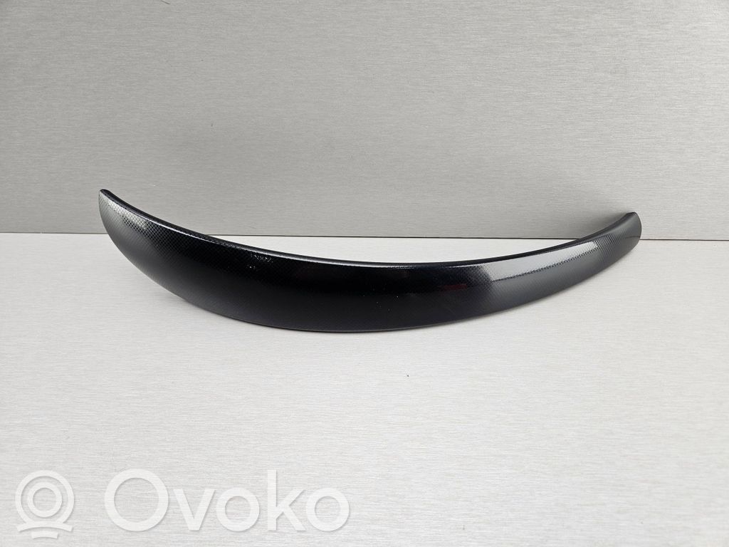 Other front door trim element   7129261,51417129261,7067961,51417067961
