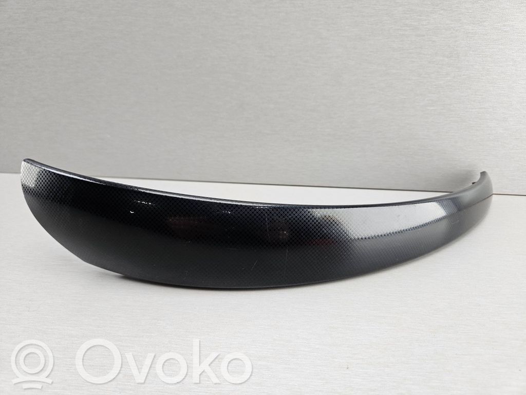 BMW 1 E81 E87 Other rear door trim element 
