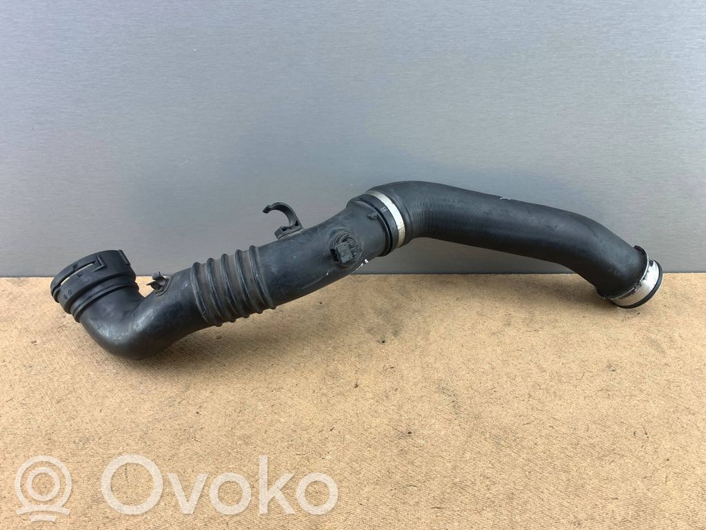 Intercooler hose/pipe   7805438,11617805438,7805437,11617805437,1161780543701,1161780543801,780543701,780543801