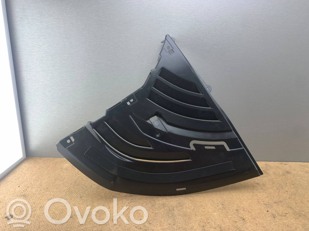 Front mudguard   7153787,51757153787,51718223381,8223381