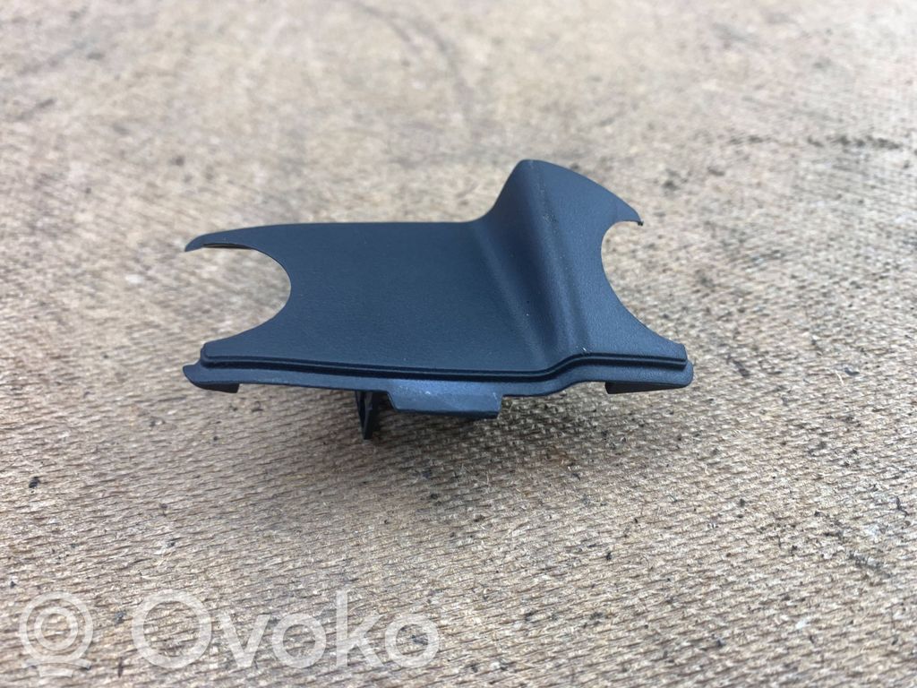 BMW 1 E81 E87 Other interior part 