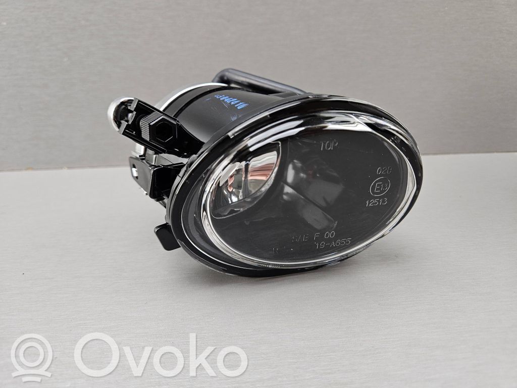 Front fog light   7894018,63177894018