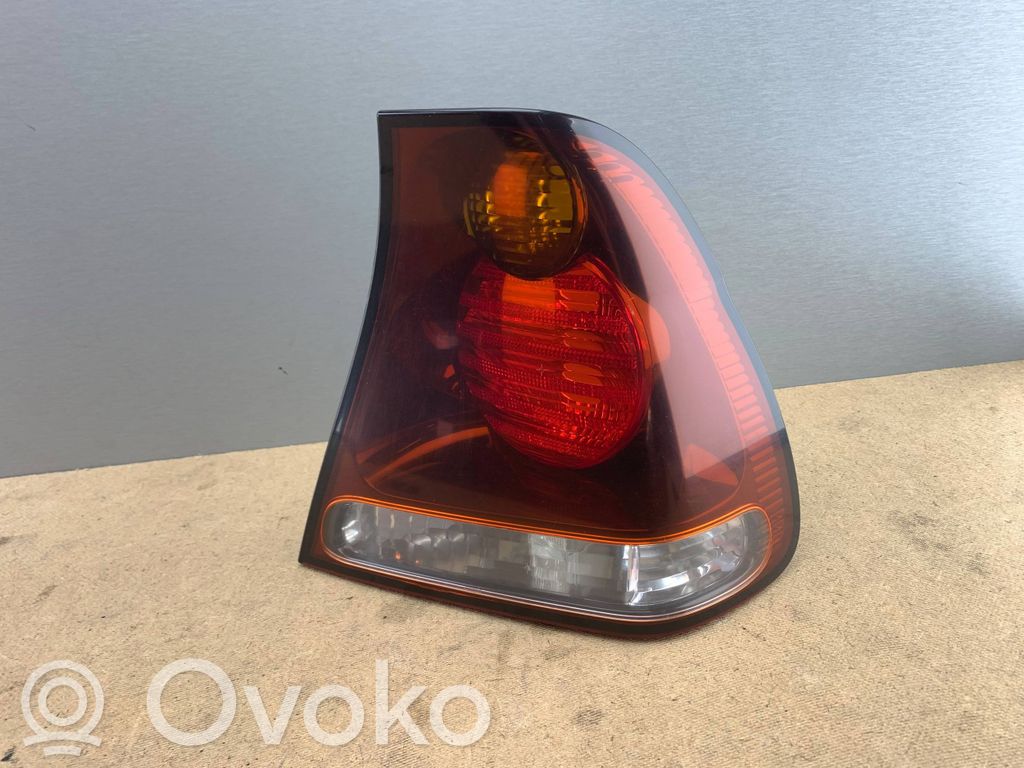 Rear/tail lights   6934162,63216934162