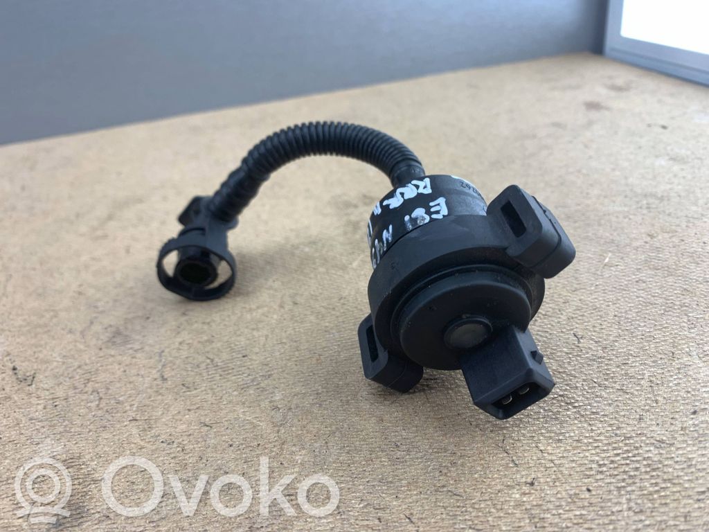 Valve vacuum   7551262,156457,13907550387,7550387