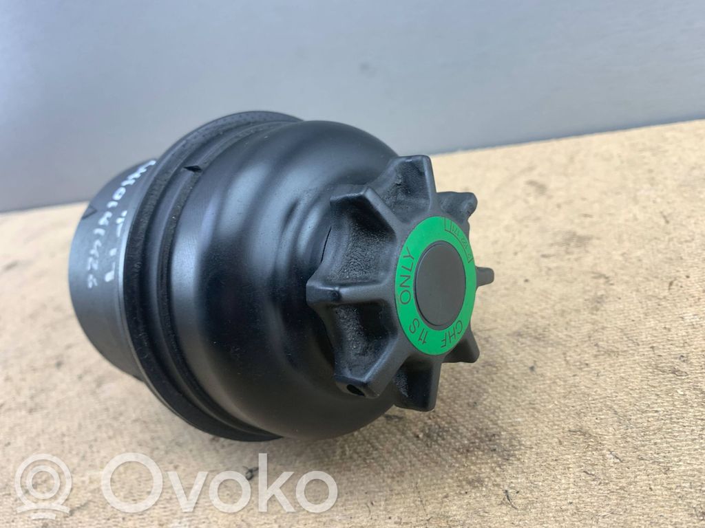 BMW 5 E60 E61 Rezervor lichid servodirecție 