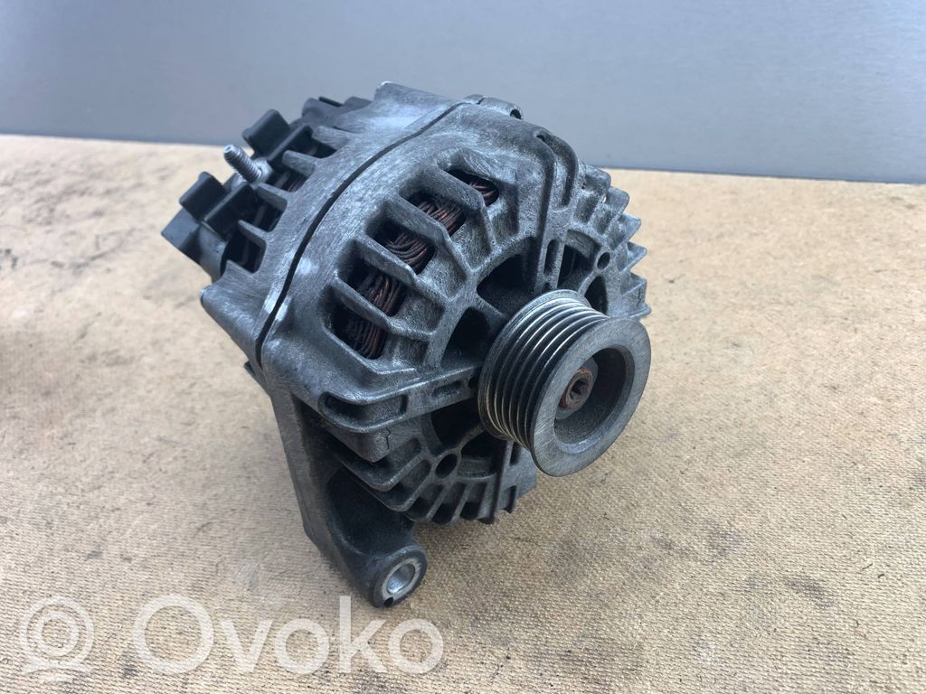 Alternador   7802261,12317802261,12317802619,7802619