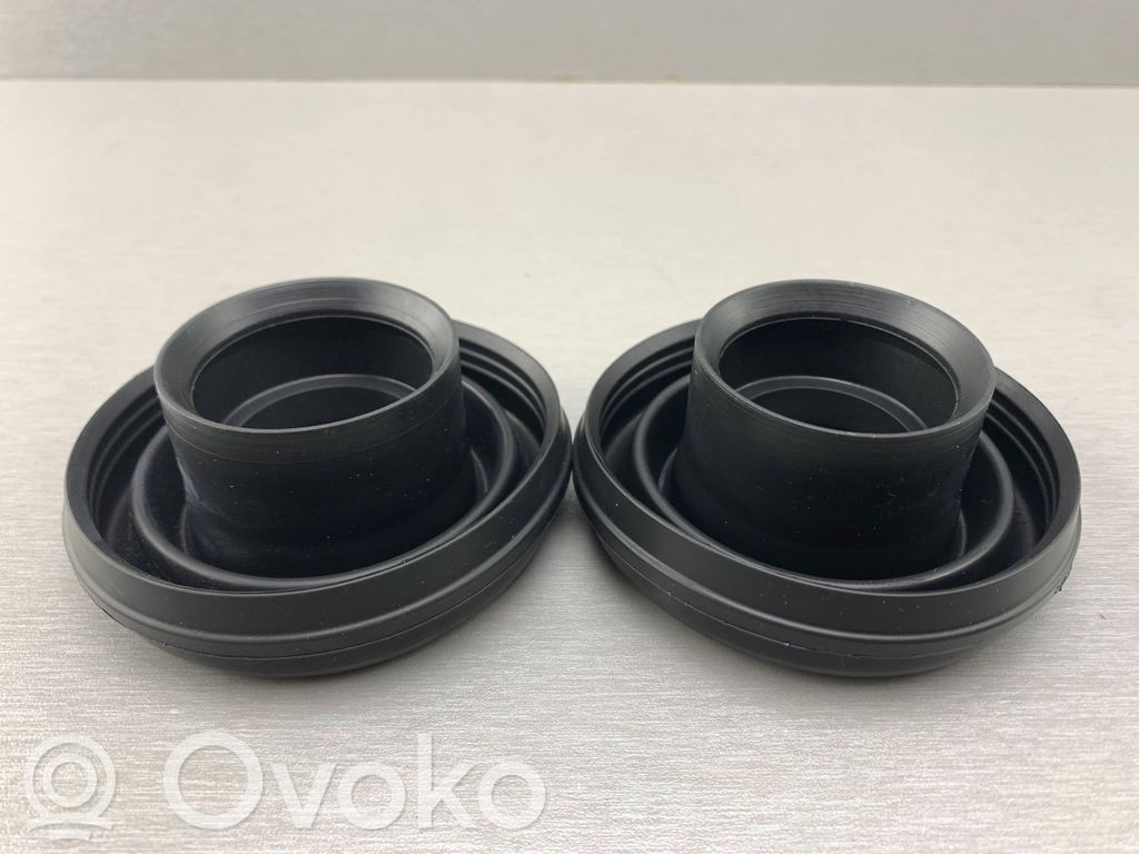 Deckel Abdeckung Scheinwerfer   63126904047,6904047