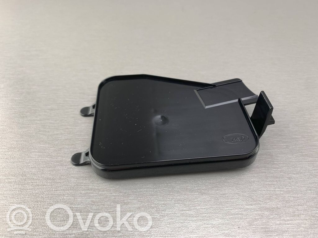 BMW 3 E90 E91 Deckel Abdeckung Scheinwerfer 
