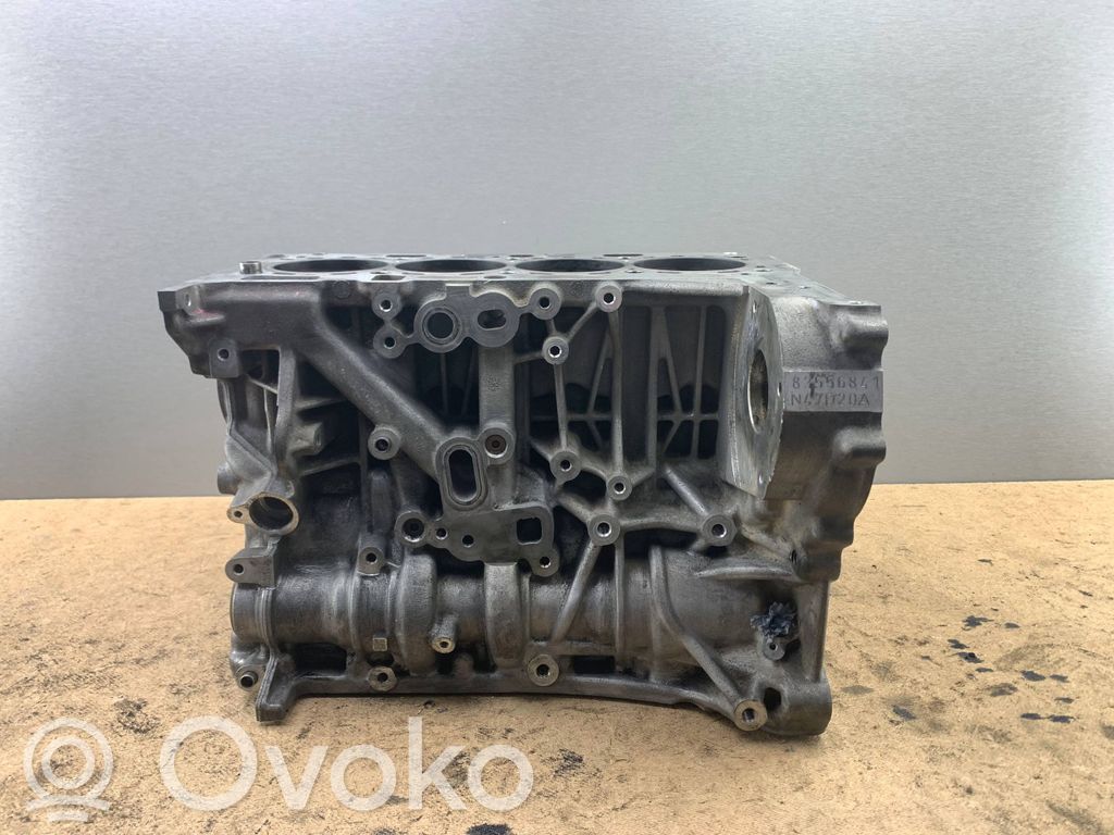 Blokas   83556841,N47D20A,2285304,0427830,0439197,11110427830,11110439197,11112179680,11112285304,2179680,2285304