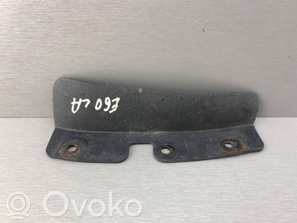 Garde-boue arrière   7041626,51717041626