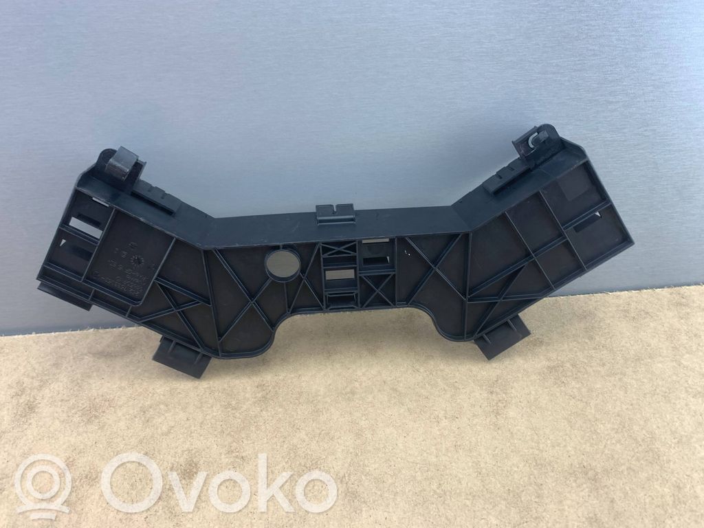 BMW 5 E60 E61 Other engine bay part 