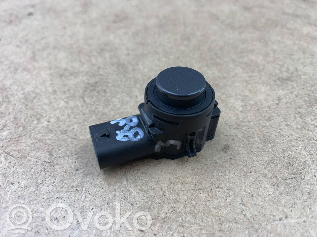 Sensor de aparcamiento PDC   9500114,66209500114,9826989