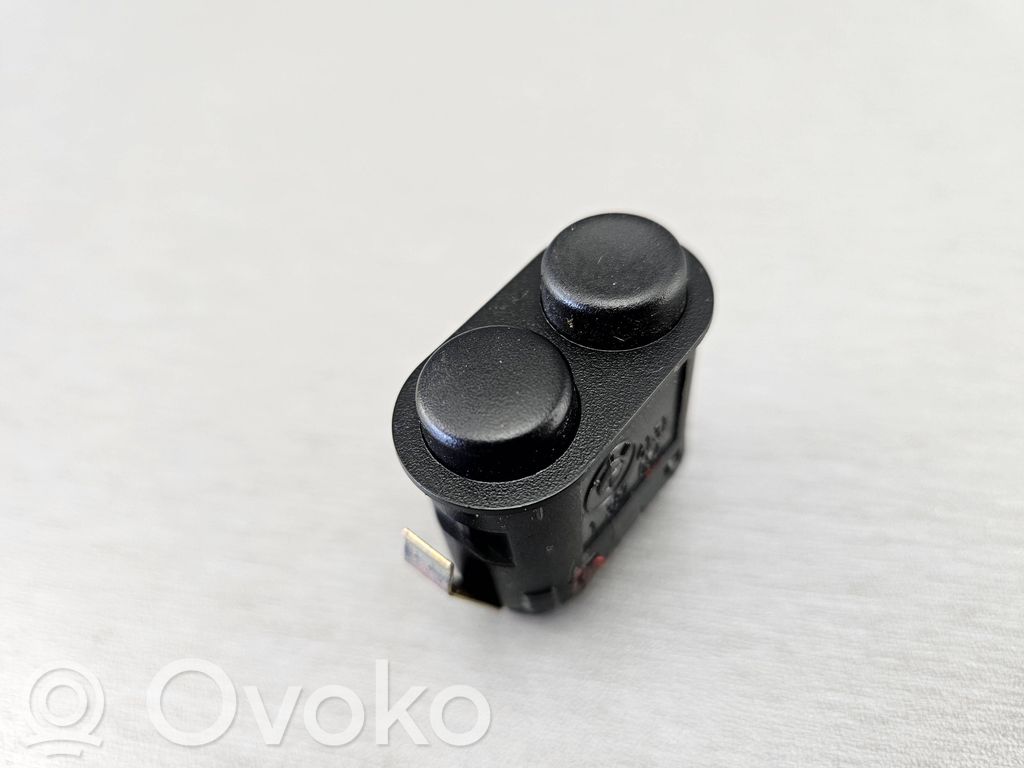 BMW 3 E36 Light switch 
